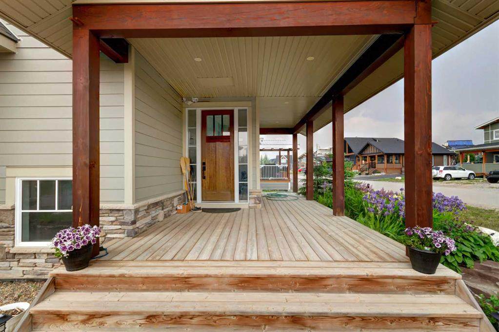 https://bt-photos.global.ssl.fastly.net/calgary/orig_boomver_2_A2320466-2.jpg