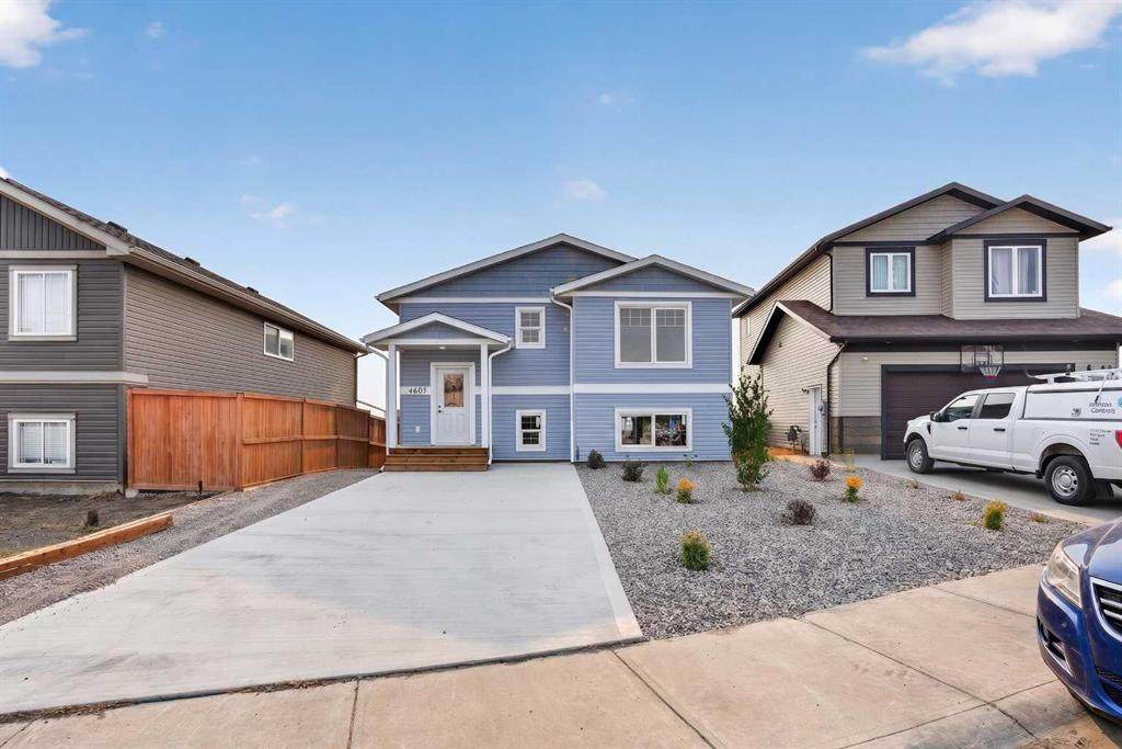 4605 7 Street - Photo 1