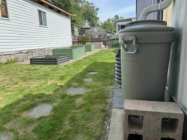https://bt-photos.global.ssl.fastly.net/calgary/orig_boomver_1_A2320653-2.jpg