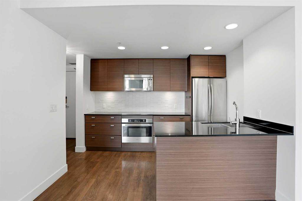 1500 7 Street - Photo 1