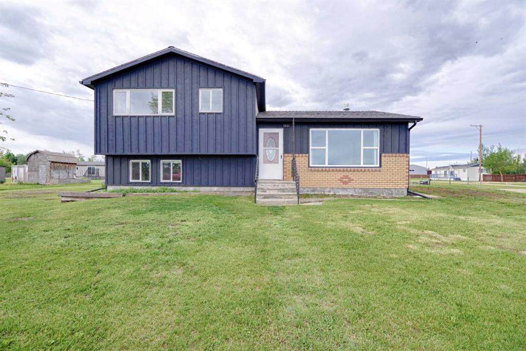 316 Alberta Avenue - Photo 1