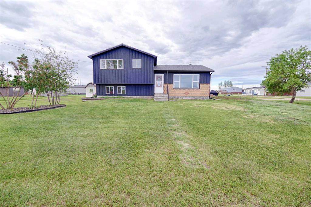 https://bt-photos.global.ssl.fastly.net/calgary/orig_boomver_2_A2320655-2.jpg