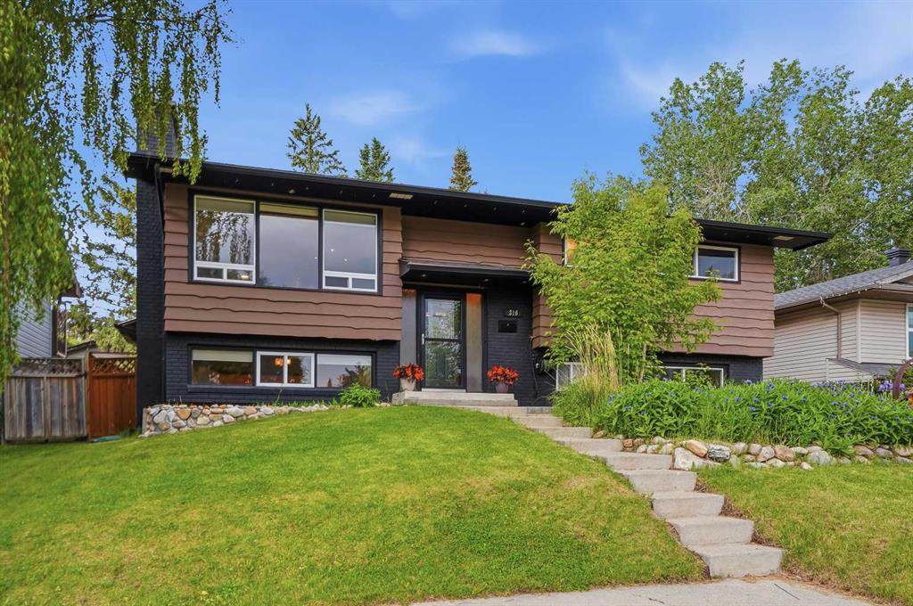 316 Canniff Place - Photo 1