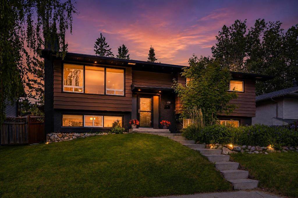 https://bt-photos.global.ssl.fastly.net/calgary/orig_boomver_2_A2320656-2.jpg