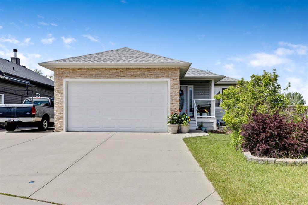 https://bt-photos.global.ssl.fastly.net/calgary/orig_boomver_2_A2320664-2.jpg