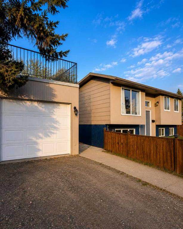 https://bt-photos.global.ssl.fastly.net/calgary/orig_boomver_2_A2320679-2.jpg
