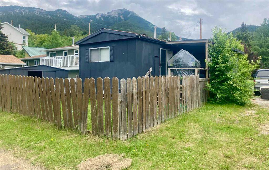 https://bt-photos.global.ssl.fastly.net/calgary/orig_boomver_1_A2320738-2.jpg