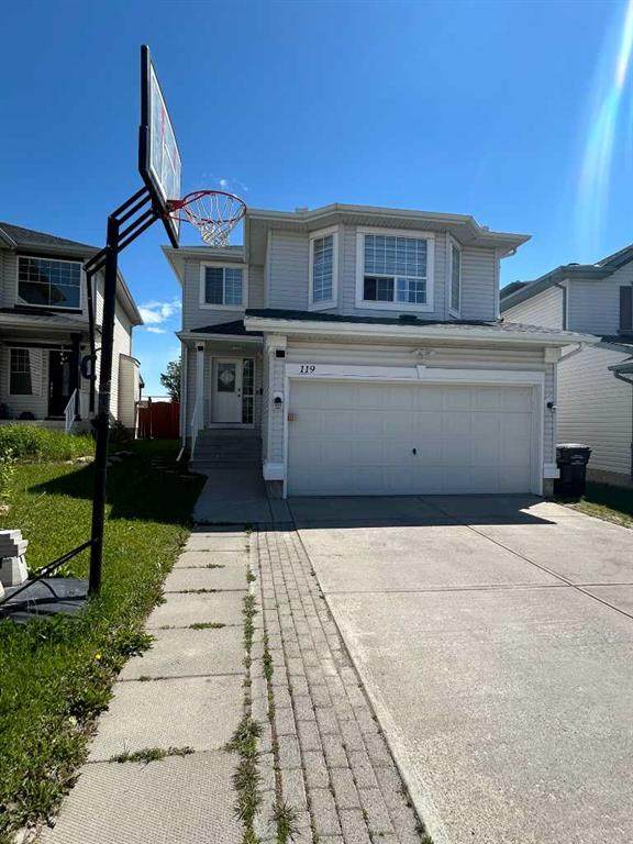https://bt-photos.global.ssl.fastly.net/calgary/orig_boomver_2_A2320785-2.jpg
