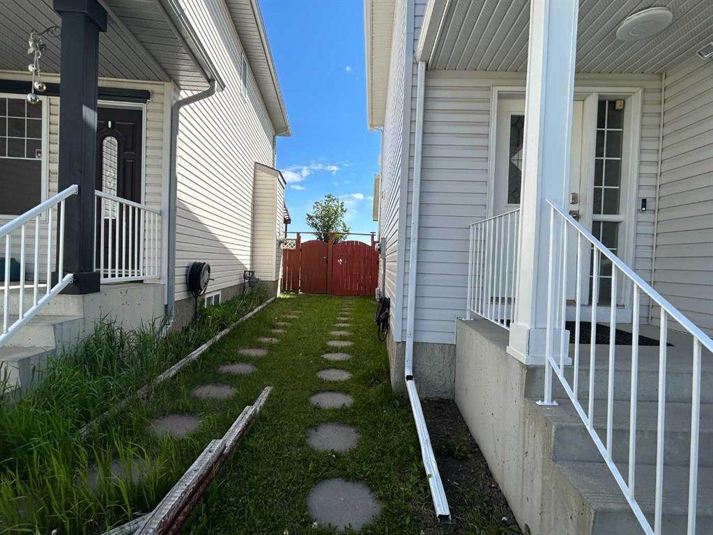 https://bt-photos.global.ssl.fastly.net/calgary/orig_boomver_2_A2320785-2.jpg
