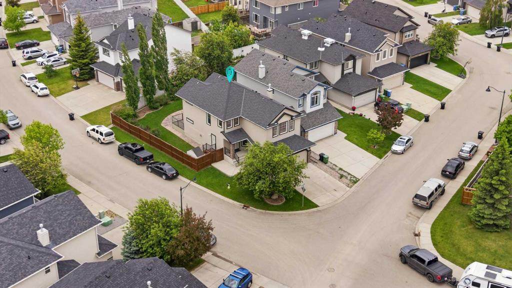 https://bt-photos.global.ssl.fastly.net/calgary/orig_boomver_2_A2320802-2.jpg