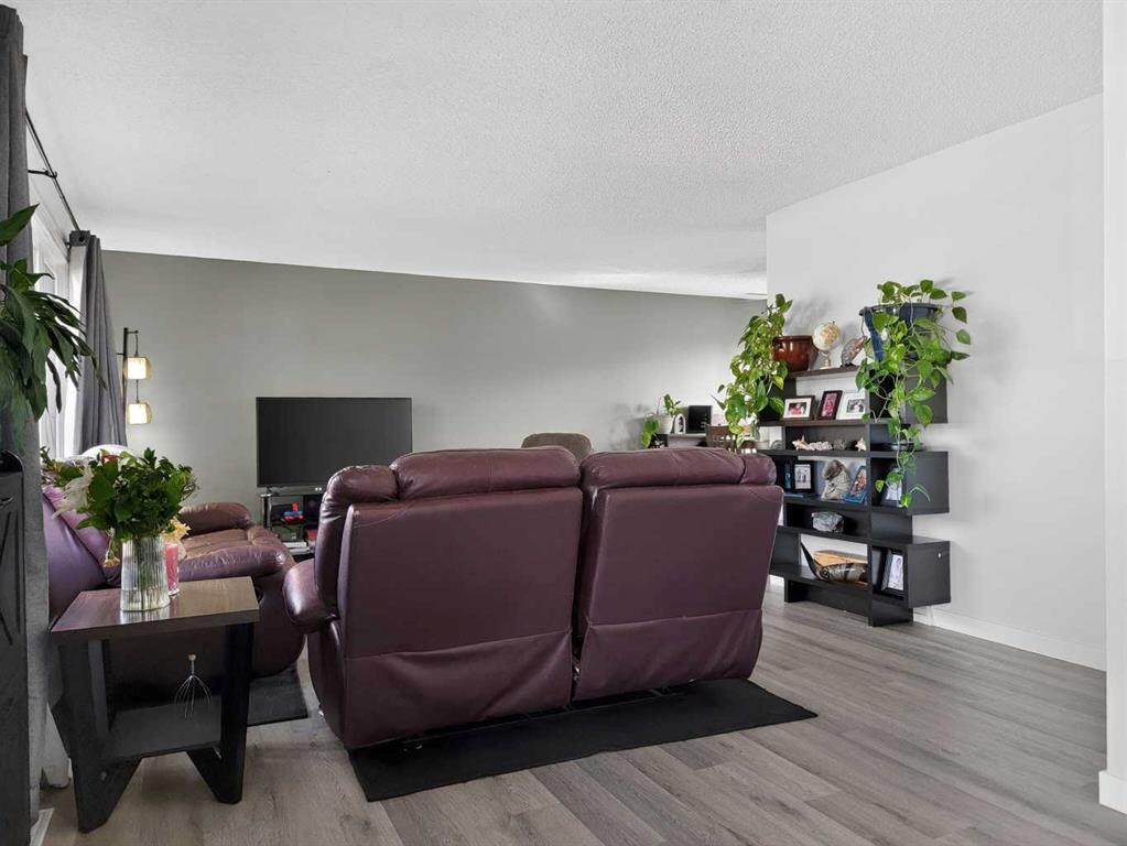 https://bt-photos.global.ssl.fastly.net/calgary/orig_boomver_2_A2320847-2.jpg