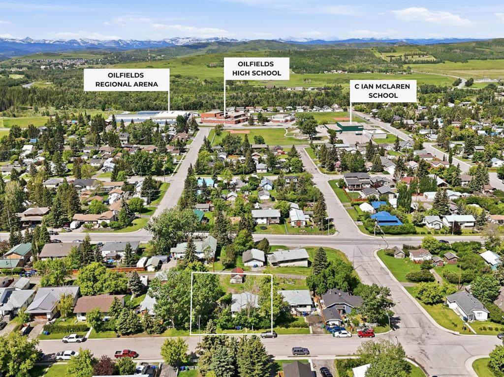 https://bt-photos.global.ssl.fastly.net/calgary/orig_boomver_2_A2320885-2.jpg