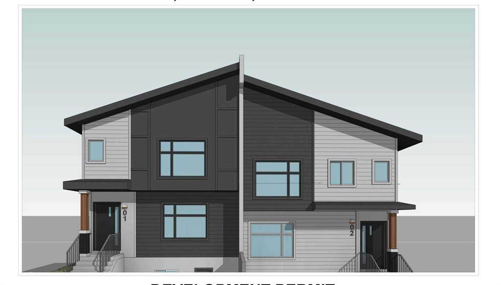 48 Northmount Drive - Photo 1