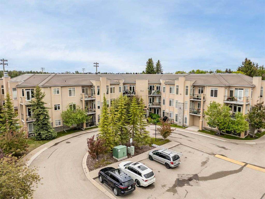 https://bt-photos.global.ssl.fastly.net/calgary/orig_boomver_2_A2321023-2.jpg