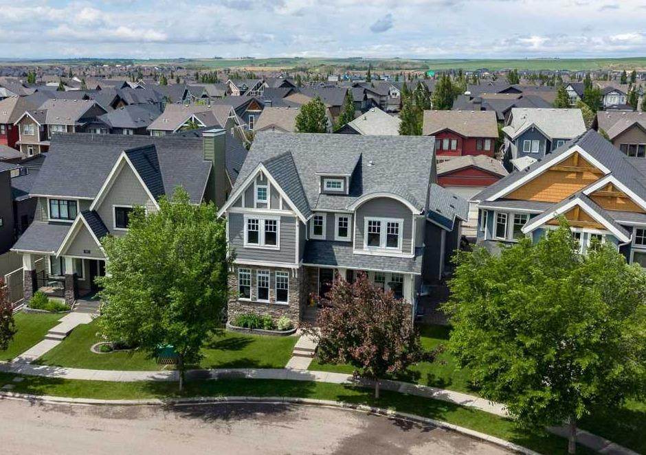 46 Cooperstown Court - Photo 1