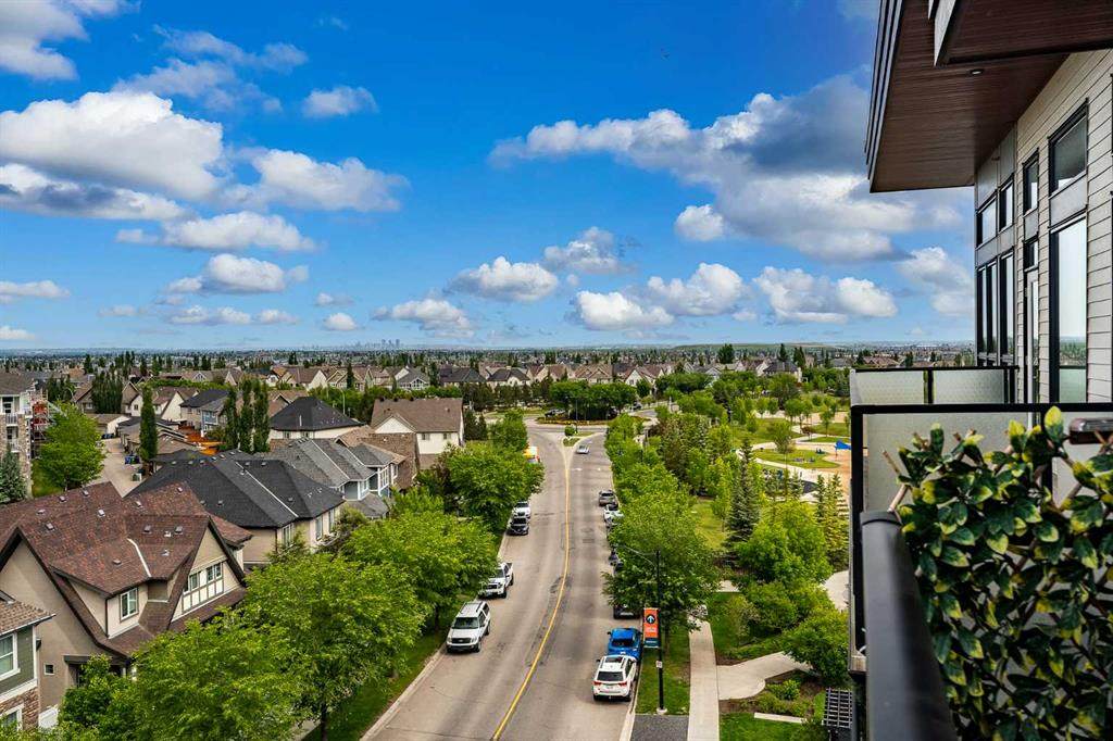 https://bt-photos.global.ssl.fastly.net/calgary/orig_boomver_2_A2321117-2.jpg