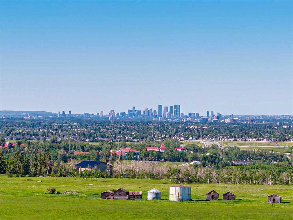 https://bt-photos.global.ssl.fastly.net/calgary/orig_boomver_2_A2321123-2.jpg