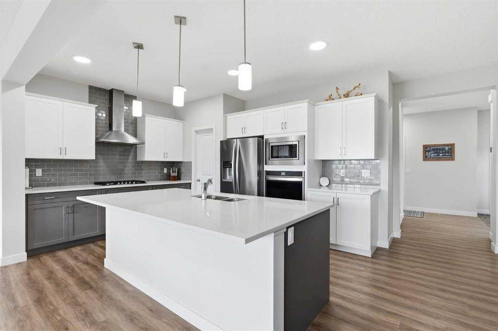 https://bt-photos.global.ssl.fastly.net/calgary/orig_boomver_2_A2321147-2.jpg