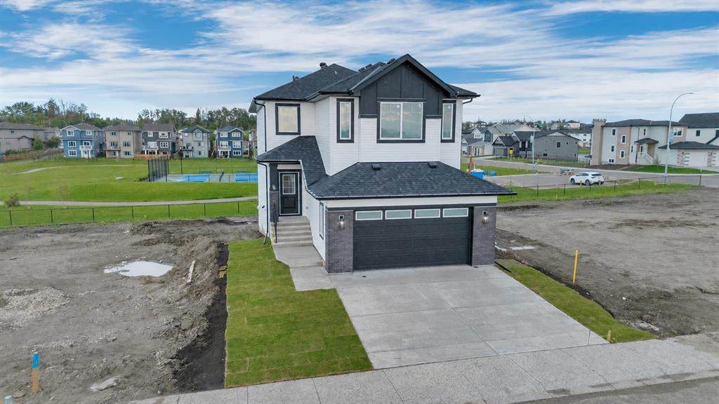 https://bt-photos.global.ssl.fastly.net/calgary/orig_boomver_2_A2321254-2.jpg