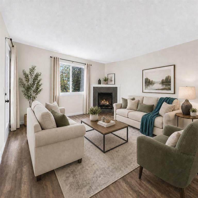 6148 Bowness Road - Photo 1