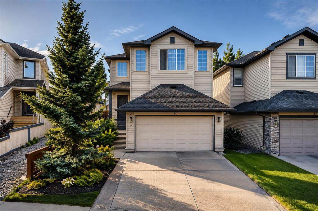 https://bt-photos.global.ssl.fastly.net/calgary/orig_boomver_3_A2321375-2.jpg