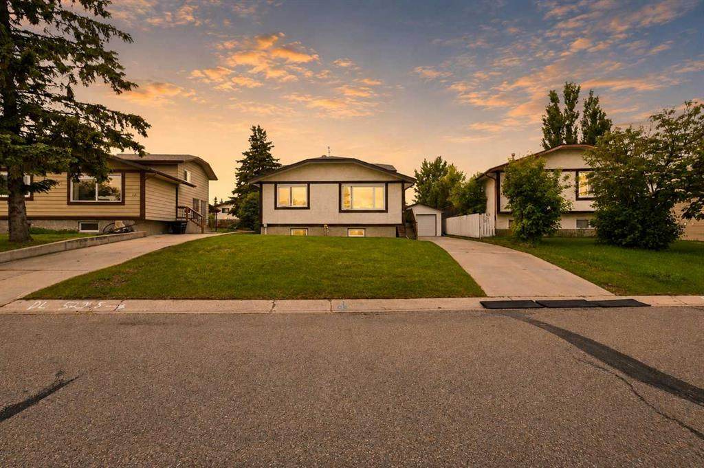 https://bt-photos.global.ssl.fastly.net/calgary/orig_boomver_2_A2321433-2.jpg