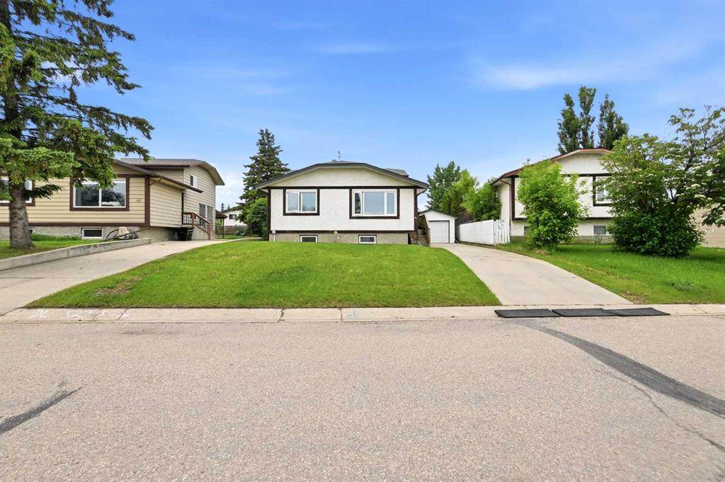 https://bt-photos.global.ssl.fastly.net/calgary/orig_boomver_2_A2321433-2.jpg