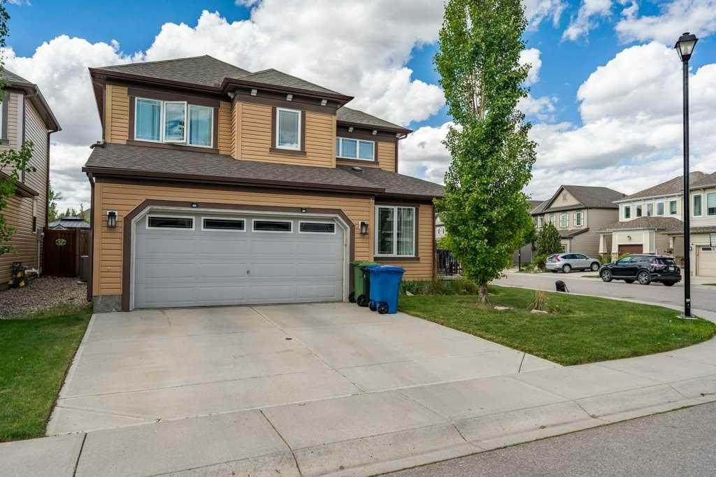 15 Windwood Grove - Photo 1