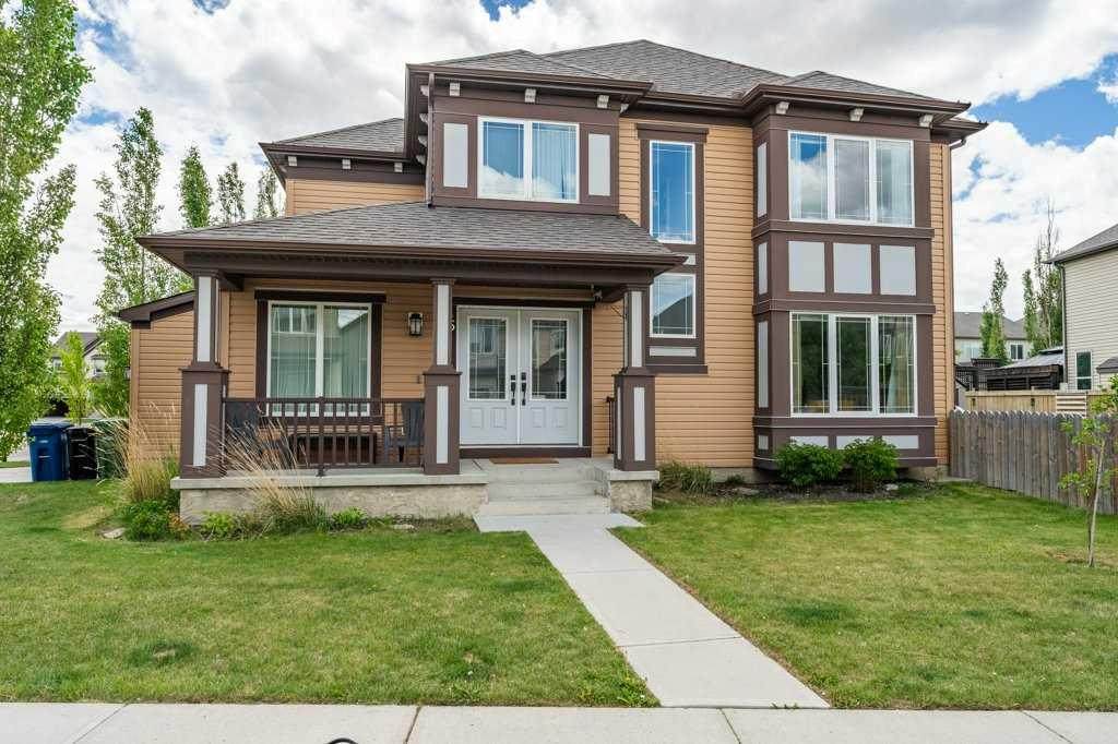 https://bt-photos.global.ssl.fastly.net/calgary/orig_boomver_2_A2321440-2.jpg