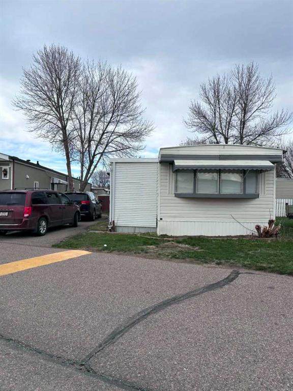 2300 13 Street - Photo 1