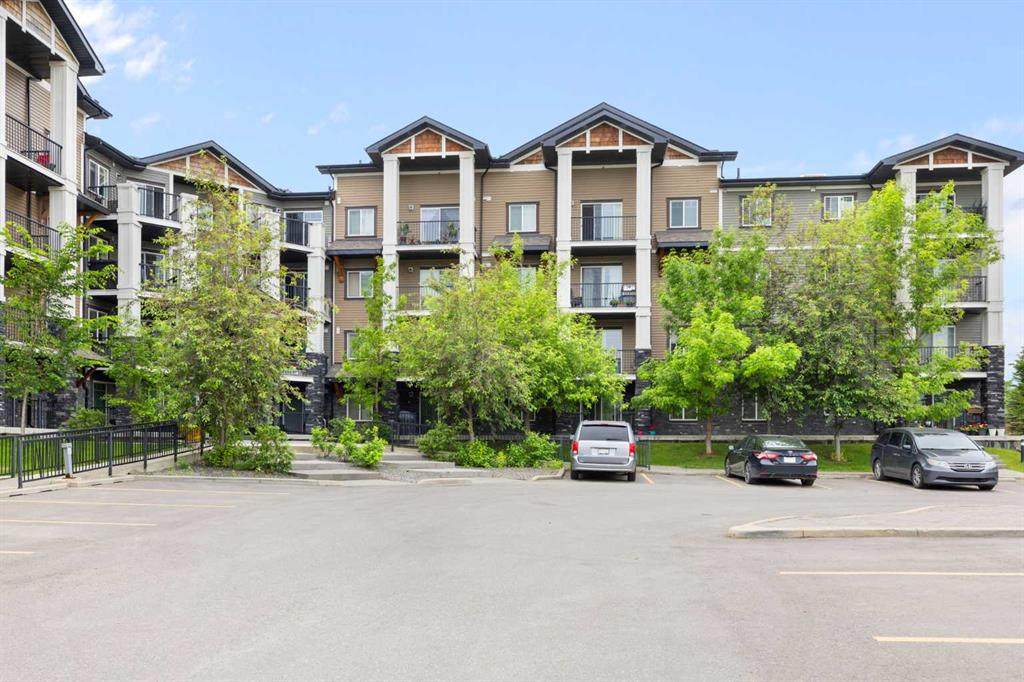 https://bt-photos.global.ssl.fastly.net/calgary/orig_boomver_3_A2321702-2.jpg