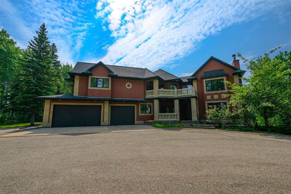 https://bt-photos.global.ssl.fastly.net/calgary/orig_boomver_2_A2321900-2.jpg