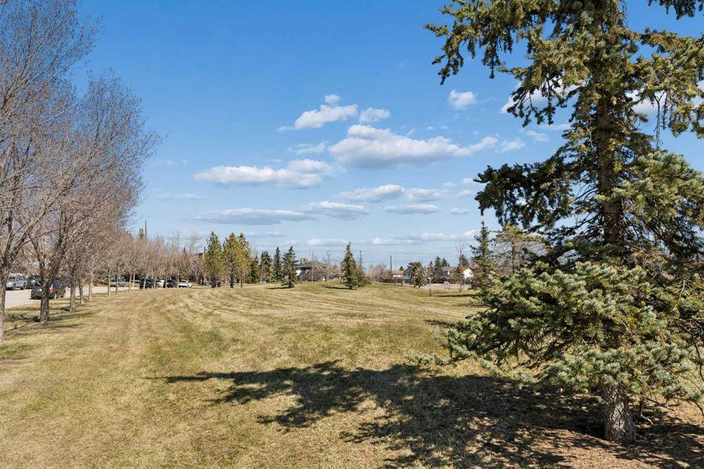 https://bt-photos.global.ssl.fastly.net/calgary/orig_boomver_2_A2321930-2.jpg