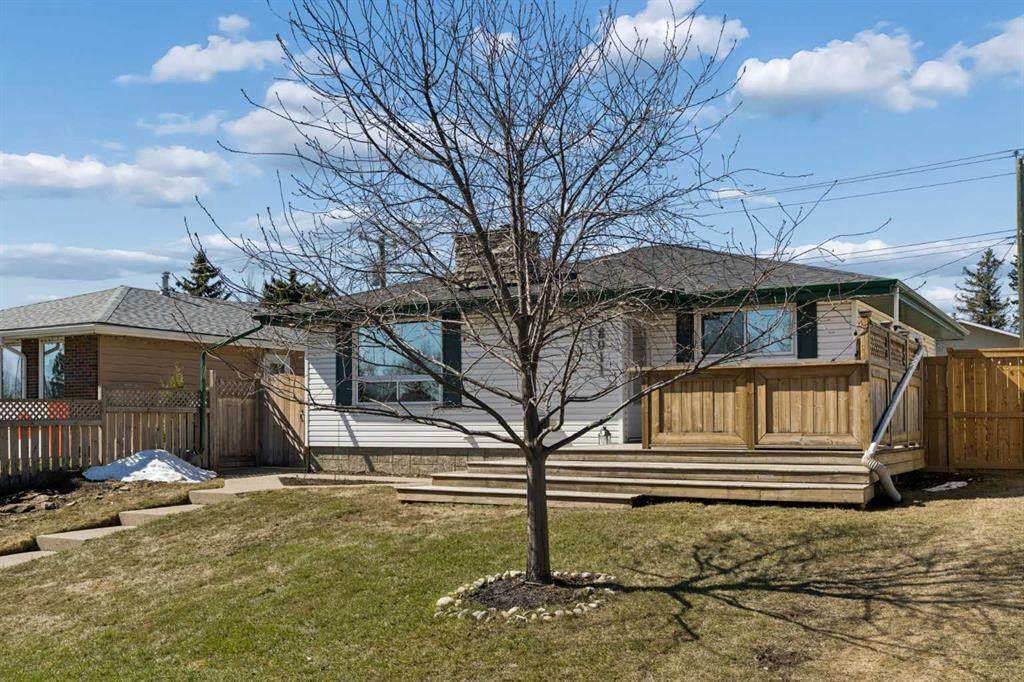 https://bt-photos.global.ssl.fastly.net/calgary/orig_boomver_2_A2321930-2.jpg