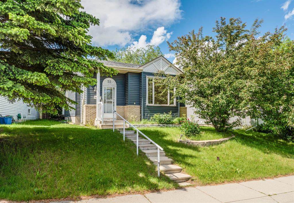 52 Covington Road - Photo 1