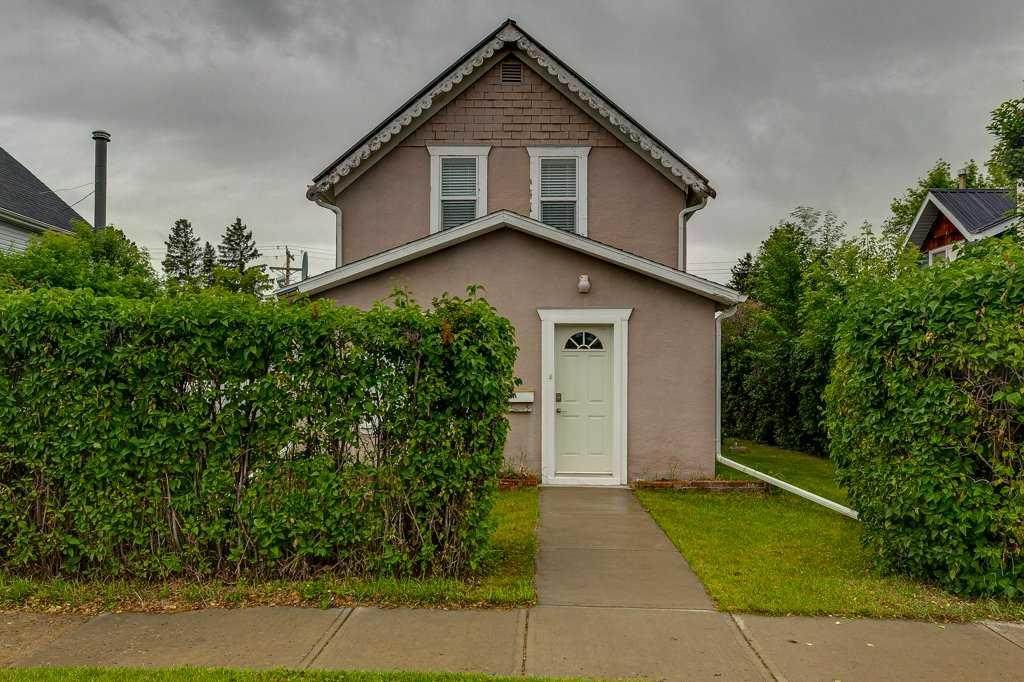 4515 50 Avenue - Photo 1