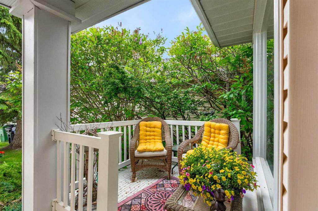 501 Coral Keys Villas - Photo 1