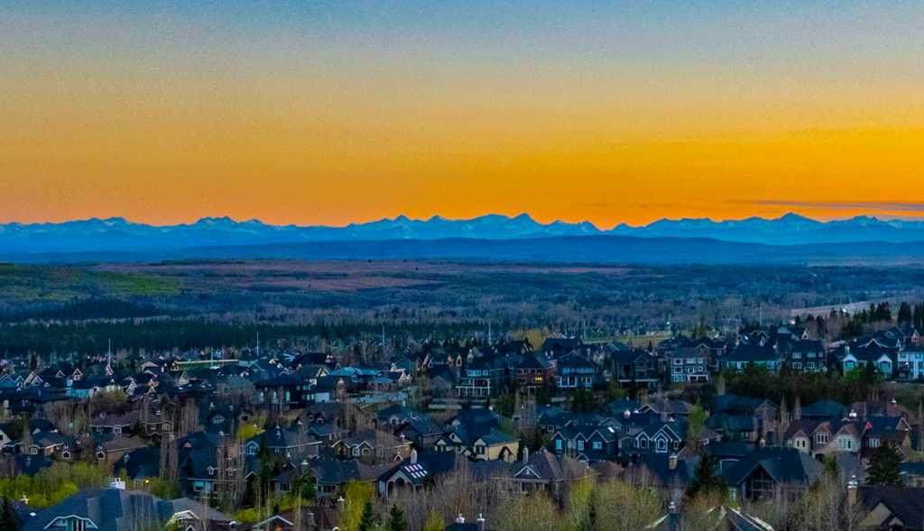 https://bt-photos.global.ssl.fastly.net/calgary/orig_boomver_2_A2322190-2.jpg