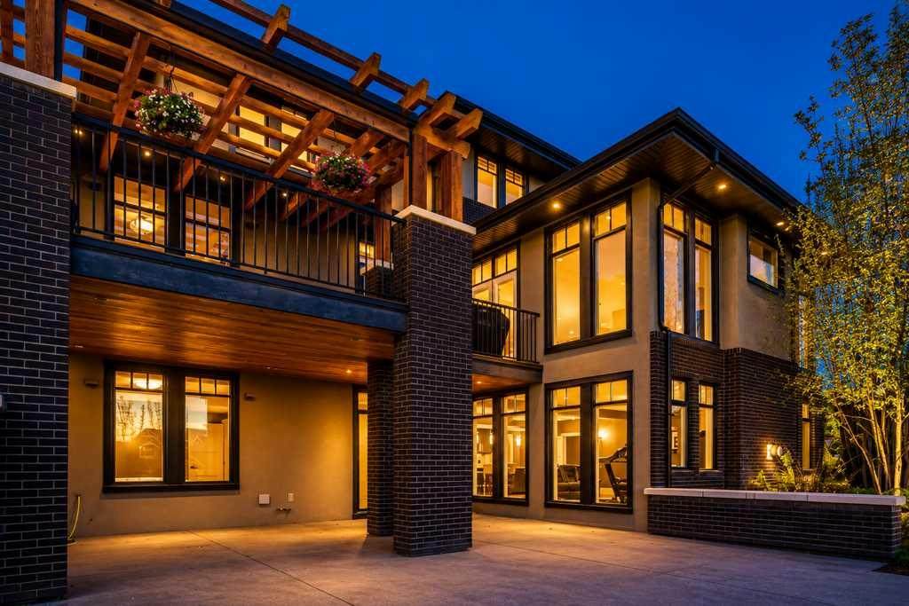 https://bt-photos.global.ssl.fastly.net/calgary/orig_boomver_2_A2322190-2.jpg