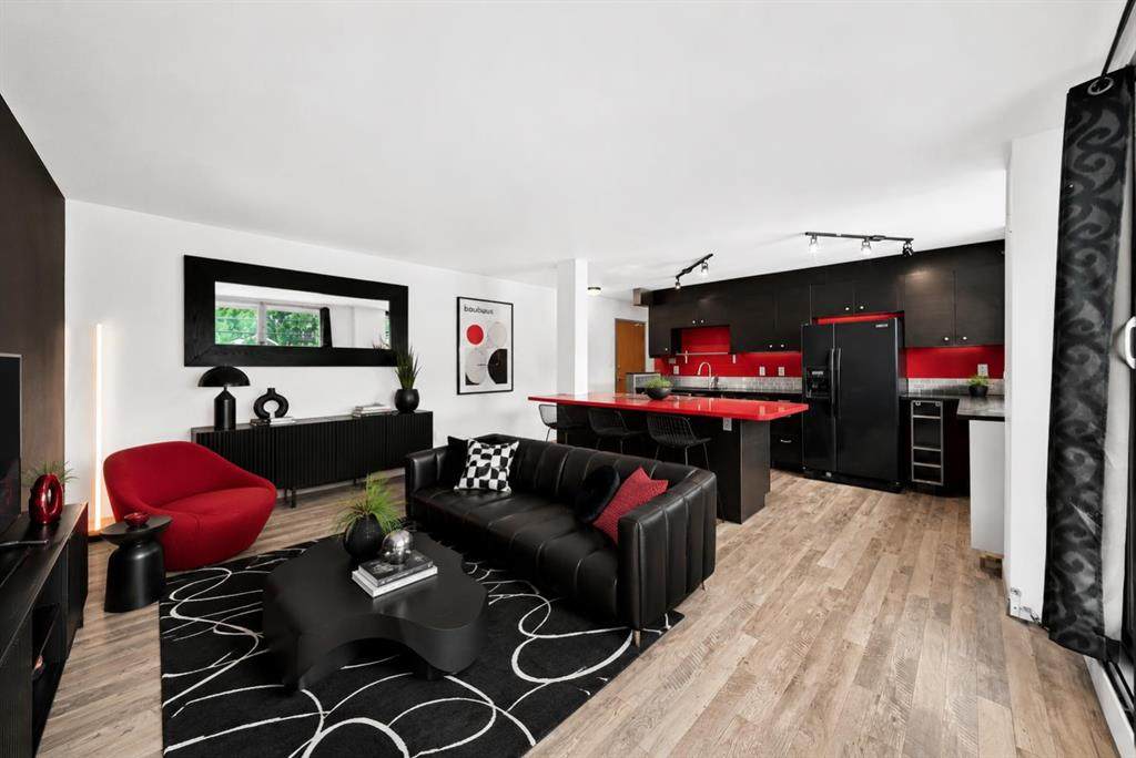 https://bt-photos.global.ssl.fastly.net/calgary/orig_boomver_2_A2322366-2.jpg