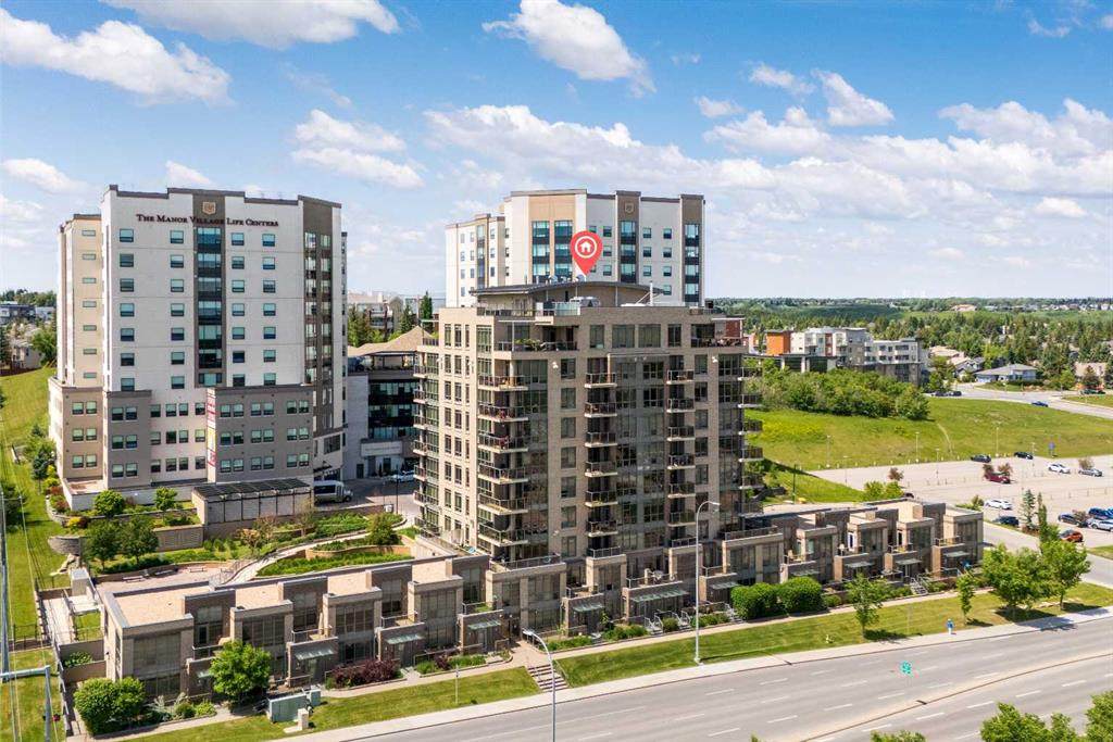 https://bt-photos.global.ssl.fastly.net/calgary/orig_boomver_2_A2322383-2.jpg