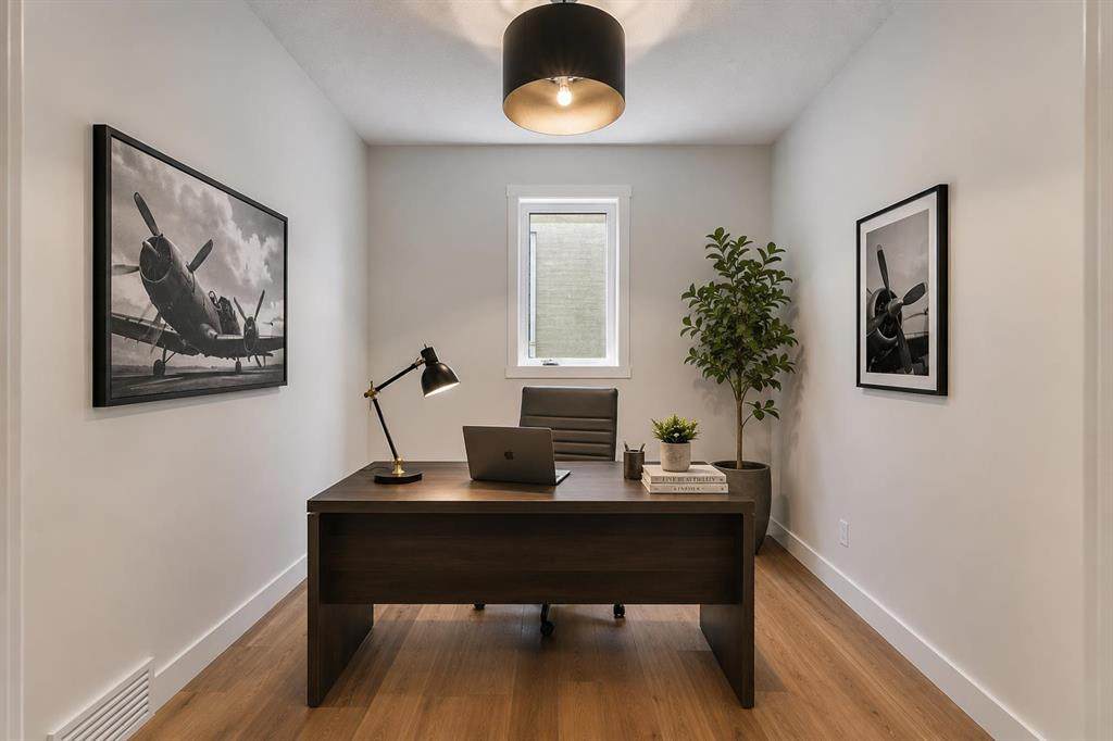 https://bt-photos.global.ssl.fastly.net/calgary/orig_boomver_2_A2322419-2.jpg