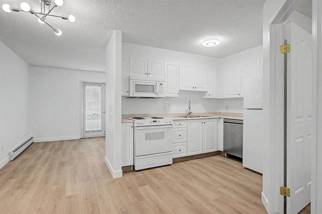 https://bt-photos.global.ssl.fastly.net/calgary/orig_boomver_2_A2322607-2.jpg