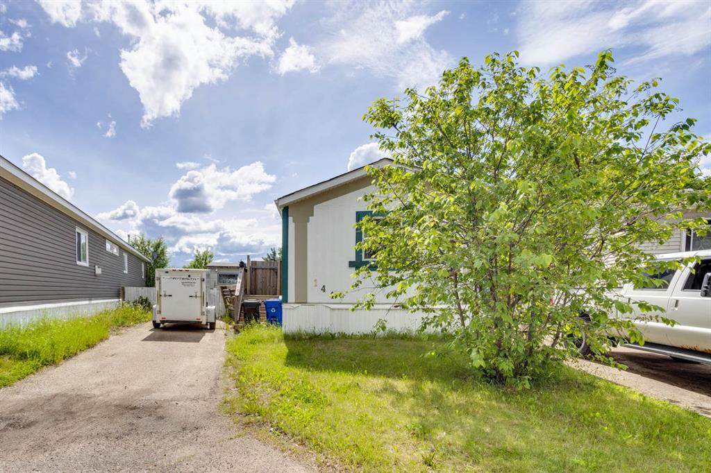 https://bt-photos.global.ssl.fastly.net/calgary/orig_boomver_2_A2322808-2.jpg