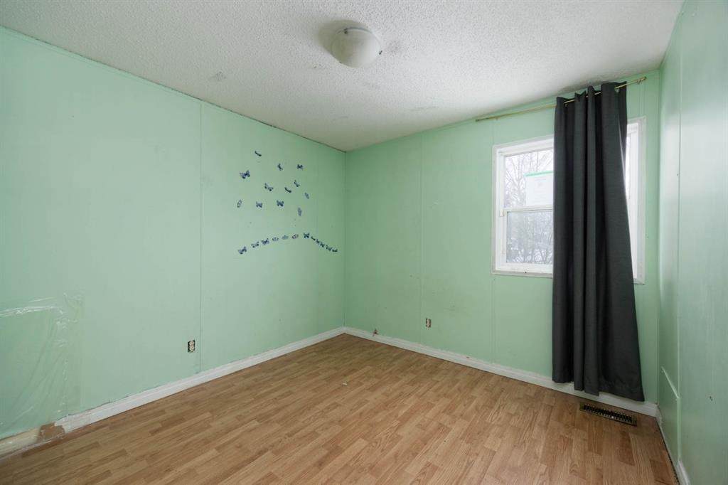 https://bt-photos.global.ssl.fastly.net/calgary/orig_boomver_2_A2322808-2.jpg