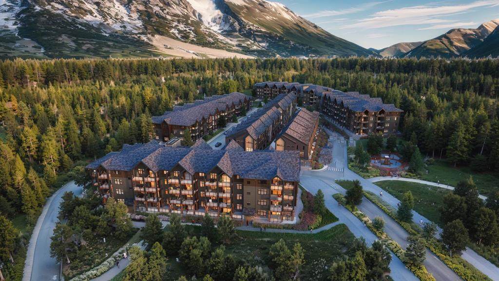 10 Cascade Ridge - Photo 1
