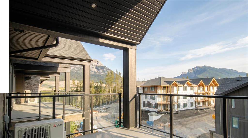 https://bt-photos.global.ssl.fastly.net/calgary/orig_boomver_2_A2322877-2.jpg