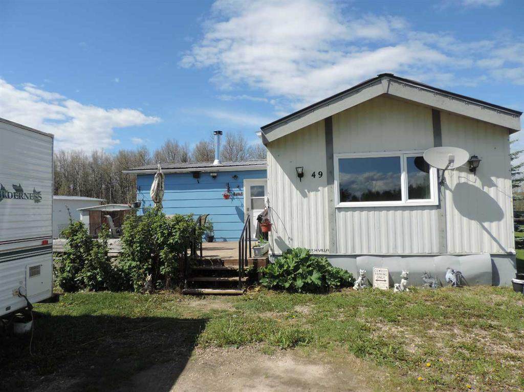 https://bt-photos.global.ssl.fastly.net/calgary/orig_boomver_2_A2322921-2.jpg