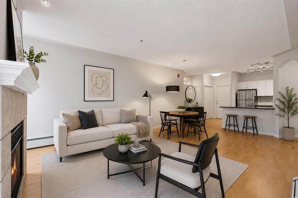 2419 Erlton Road - Photo 1
