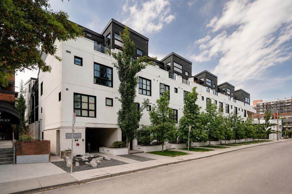 1719 9A Street - Photo 1